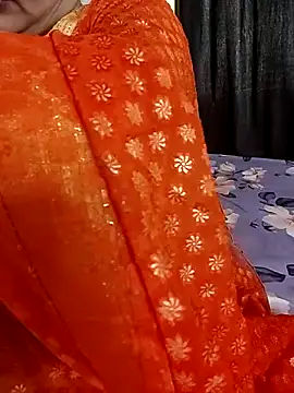 kaamuk shweta online show from 04.30.26
