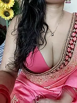 kaamuk shweta online show from 05.02.26