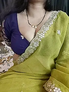 kaamuk shweta online show from 05.05.26