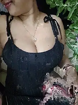 kaamuk shweta online show from 05.13.26
