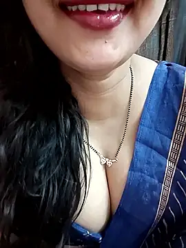 kaamuk shweta online show from 05.18.26