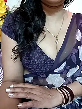 kaamuk shweta online show from 05.24.26