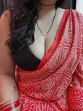 kaamuk shweta online show from 05.29.26