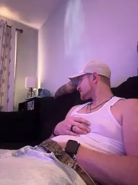 bigred0808 online show from 03.11.26