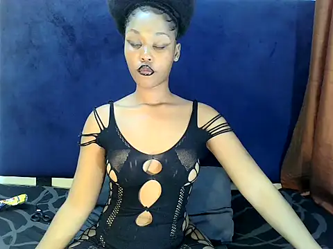 ReginaStar16 online show from 04.04.26