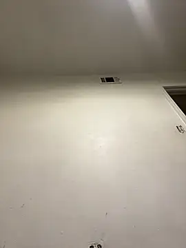 Snapshot of honeybrow chatting on 12.22.24 honeybrow online show from 12.22.24