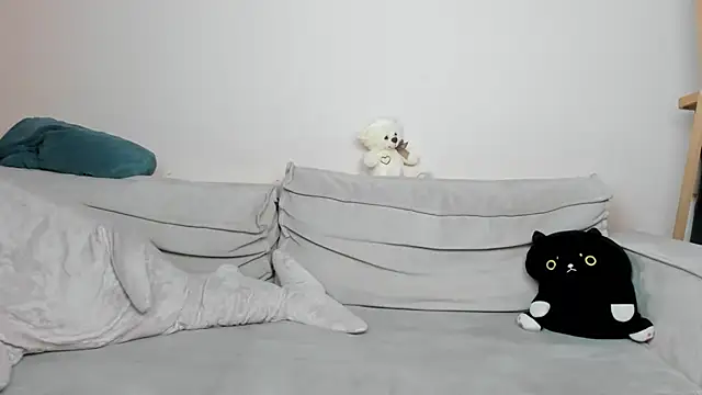 Snapshot of daeneryy chatting on 12.10.24 daeneryy online show from 12.10.24