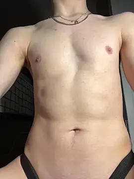 bumpinthat online show from 01.07.26