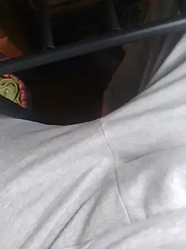 krissraw online show from 12.18.25