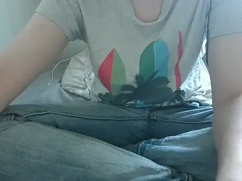 krissraw online show from 01.18.26