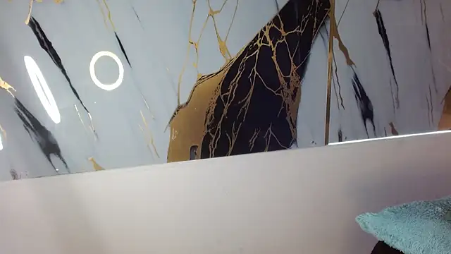 Snapshot of hinataleecs chatting on 09.11.25 hinataleecs online show from 09.11.25