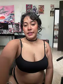 pawmistry online show from 02.25.25