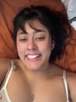 pawmistry online show from 12.04.25