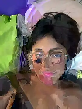 pawmistry online show from 01.07.26