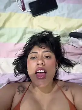 pawmistry online show from 02.05.26