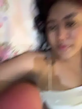 pawmistry online show from 03.05.26