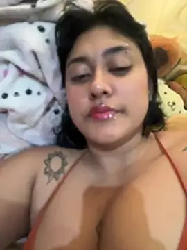 pawmistry online show from 03.12.26