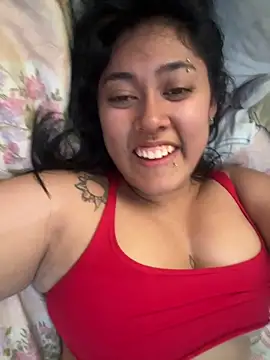 pawmistry online show from 03.14.26