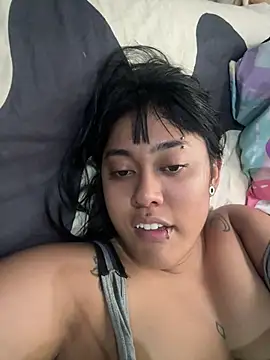 pawmistry online show from 07.18.26