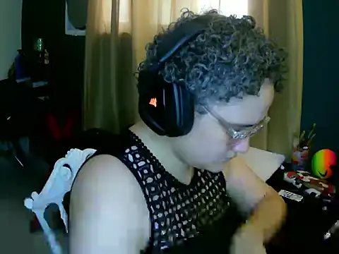 lolalicious 7583 online show from 02.04.26