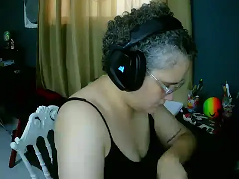 lolalicious 7583 online show from 02.05.26