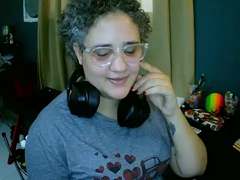 lolalicious 7583 online show from 02.07.26