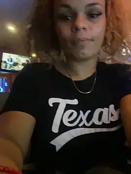  sixty9 online show from 09.18.25