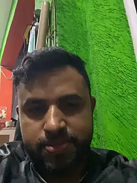 Sheik z o online show from 03.21.25