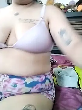 EmpaticBolillo online show from 03.11.26