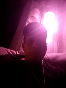 Boss199971 online show from 11.05.25