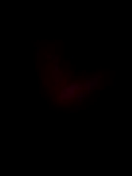 Boss199971 online show from 11.07.25