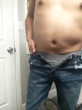 Boss199971 online show from 11.18.25