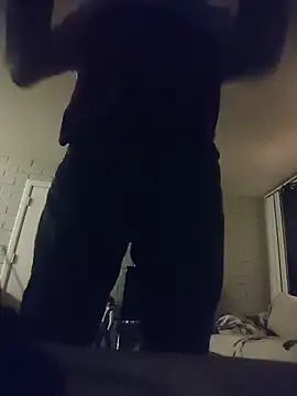 Boss199971 online show from 11.19.25