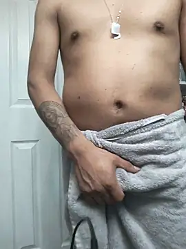 Boss199971 online show from 12.03.25