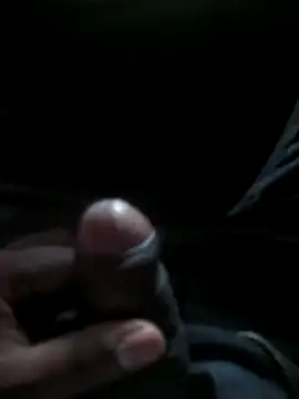 Mmm992170 online show from 01.22.25