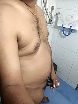 Mmm992170 online show from 01.26.25