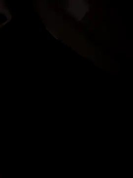 Mmm992170 online show from 02.01.25