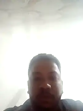 Mmm992170 online show from 02.07.25