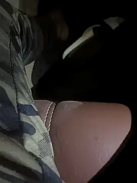 Mmm992170 online show from 02.09.25