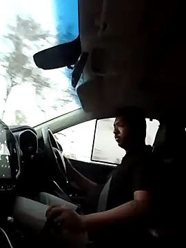 Mmm992170 online show from 02.11.25