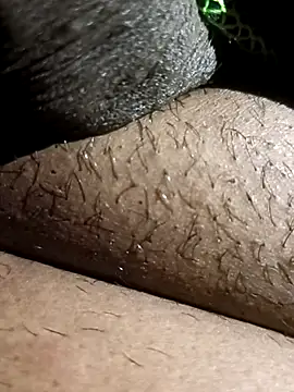 Mmm992170 online show from 02.11.25