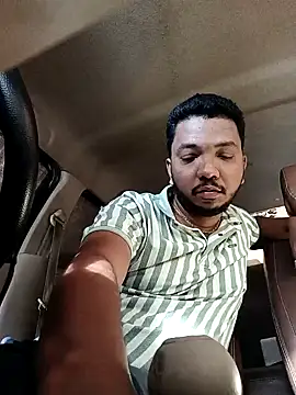 Mmm992170 online show from 02.17.25