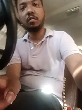 Mmm992170 online show from 02.19.25