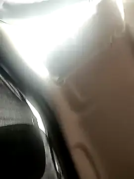 Mmm992170 online show from 02.25.25