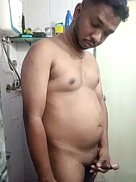 Mmm992170 online show from 03.03.25