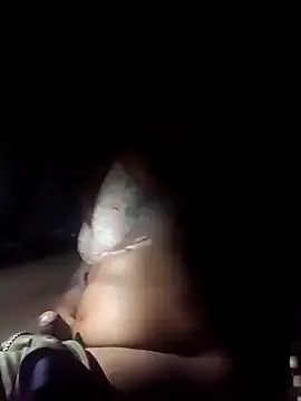 Mmm992170 online show from 03.20.25