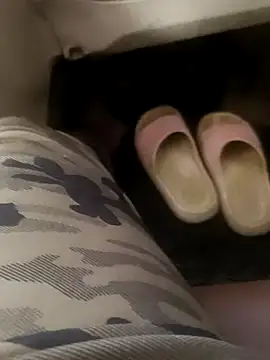 Mmm992170 online show from 03.22.25