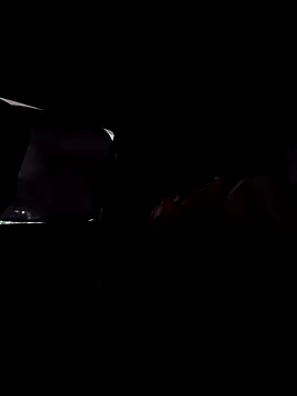 Mmm992170 online show from 09.15.25