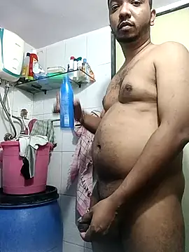 Mmm992170 online show from 09.21.25