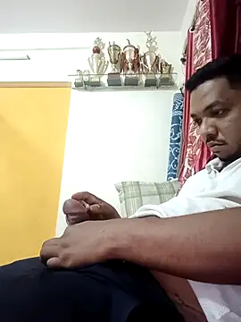 Mmm992170 online show from 09.23.25